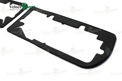 2000 GTV Complete Rear Light Seal, Pair