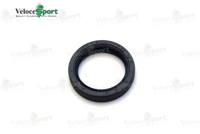 CORTECO Gearbox Front Oil Seal, Mechanical Clutch