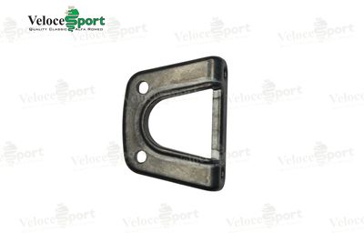 GT/GTV Door Buffer Reciever