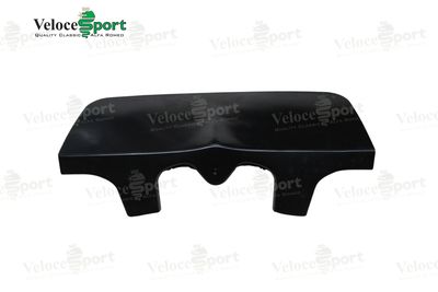 Spider Roundtail 1966-69 Nose Repair Section