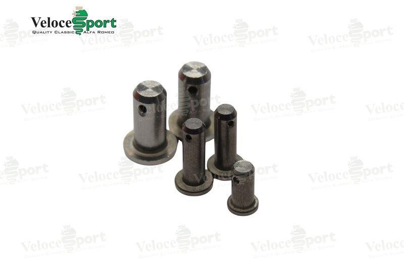 Handbrake Clevis Pin Set