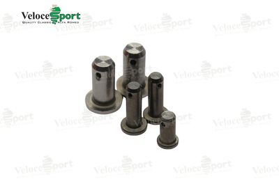 Handbrake Clevis Pin Set