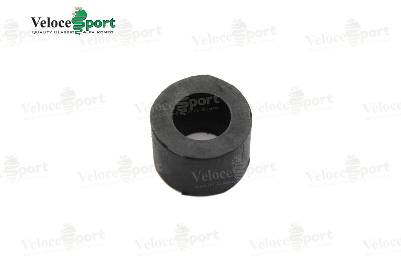 Propshaft Front Section Rubber Bush