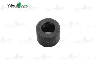 Propshaft Front Section Rubber Bush