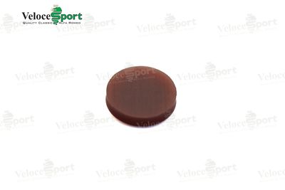 Propshaft Front Section Top Hat Internal Pad