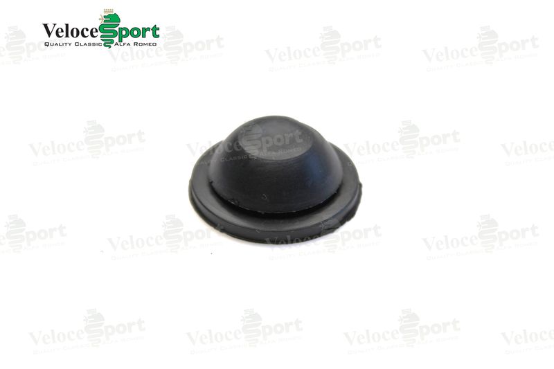 Spider Main Door Rubber Bung