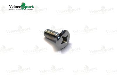 Spider Screw For Seat Adjuster 1966-93