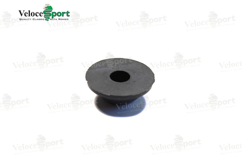 Spider Main Door Rubber Bung