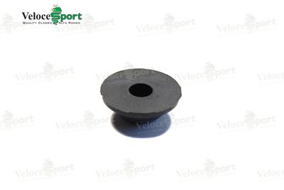 Spider Main Door Rubber Bung Spider Main Door Rubber Bung