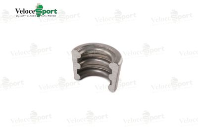 Valve Stem Collet, 8mm