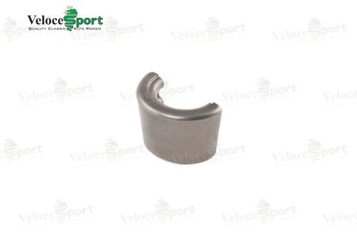 Valve Stem Collet, 8mm