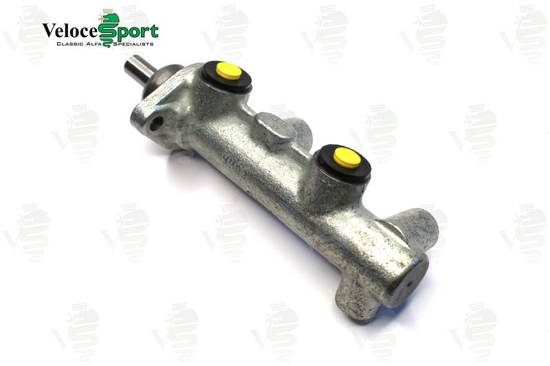 Brembo Brake Master Cylinder LHD