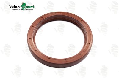 Rear Crankshaft Oil Seal Up To 1989
