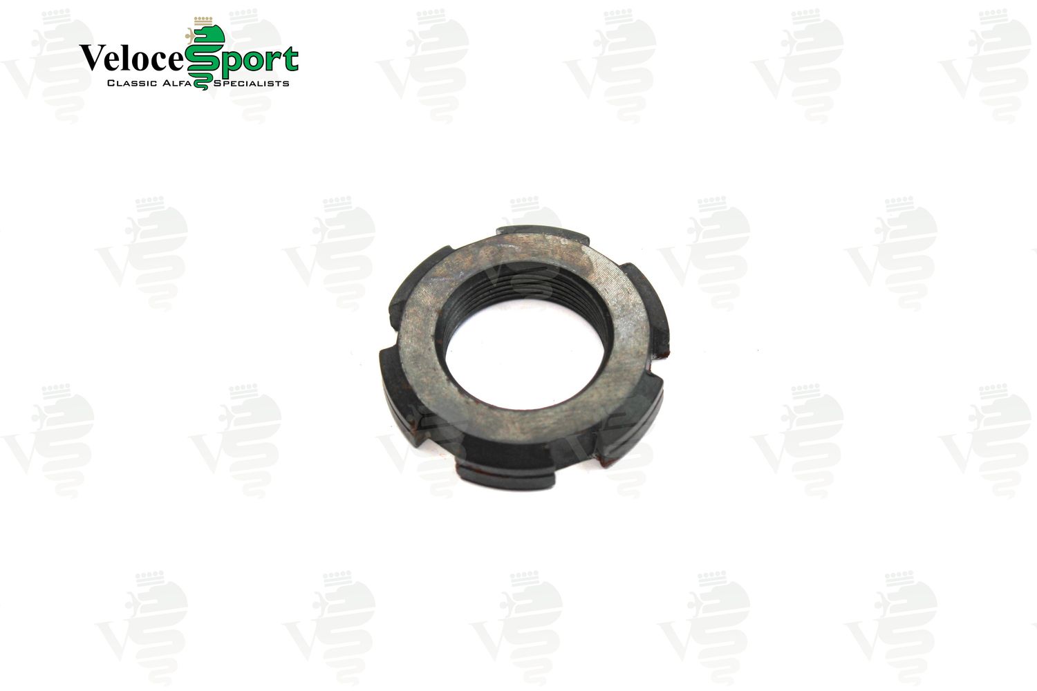 Differential Pinion Nuts Differential Pinion Nuts