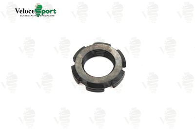 Differential Pinion Nuts