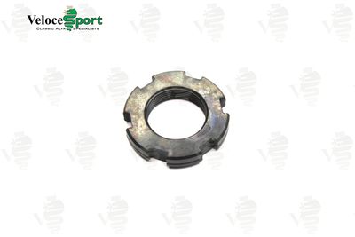 Differential Pinion Nuts