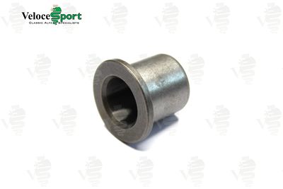 Propshaft Front Section Top Hat Bush