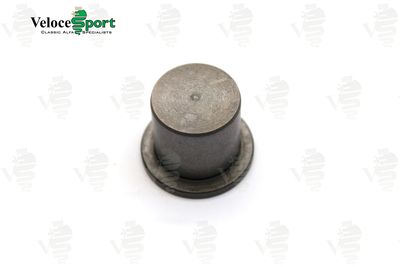 Propshaft Front Section Top Hat Bush
