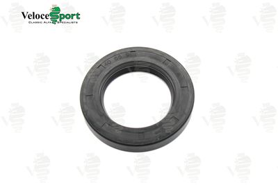 Front Wheel Hub Oil Seal