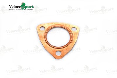 Exhaust Manifold To Down Pipe Gasket