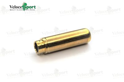 Inlet Valve Guides 9mm