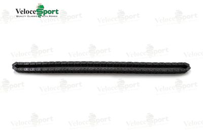 1750-2000 Engine Top Timing Chain