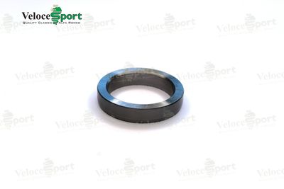 Exhaust Valve Seats, 0.10