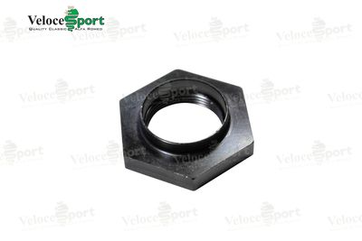 Gearbox Mainshaft/ Layshaft Rear Nut