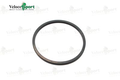 Oil Filter Cartridge Style O-Ring