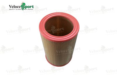 Air Filter Early Type