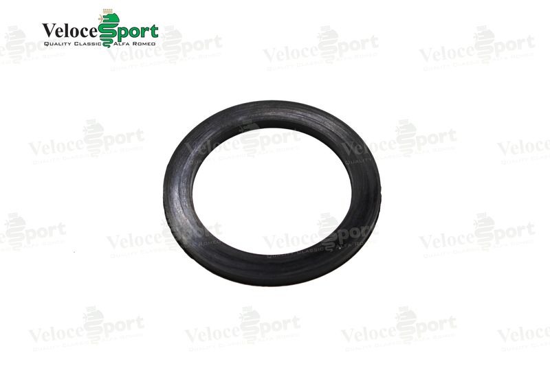 FISPA Fuel Filter Rubber Seal