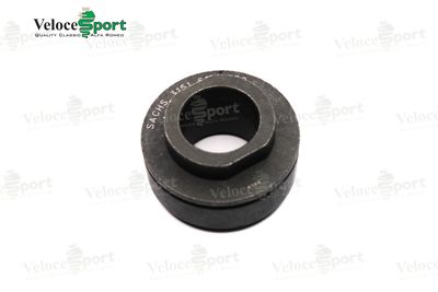 Sachs Hydraulic Clutch Release Bearing