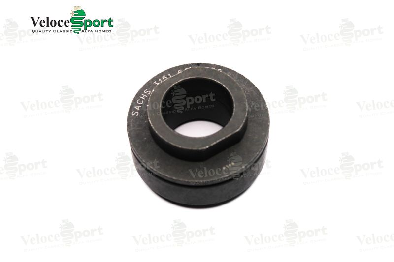 Sachs Hydraulic Clutch Release Bearing