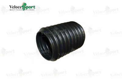 GT/GTV Dash Top Vent Hose