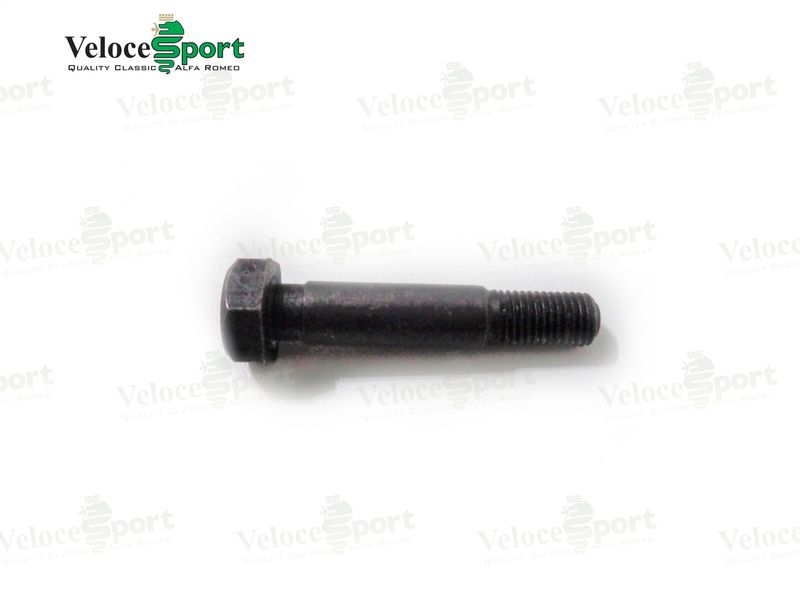 Starter Motor Centralising Bolt