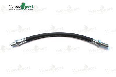 Hydraulic Clutch Flexi Hose