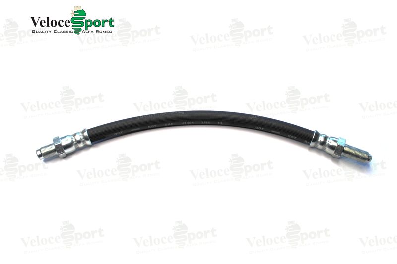 Hydraulic Clutch Flexi Hose