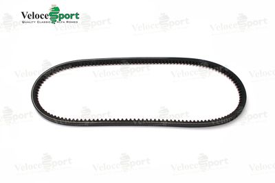 Fan Belt For 105 Series Alternator Cars