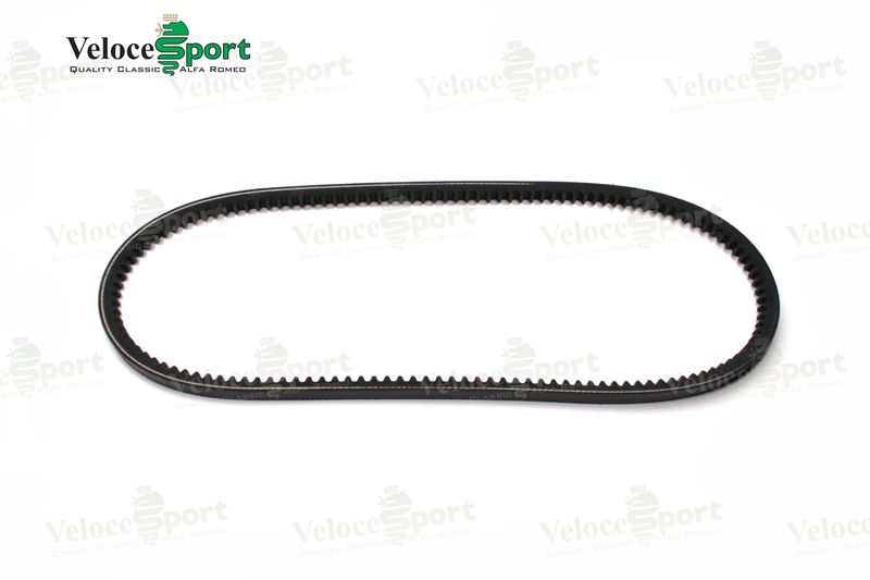 Fan Belt For 105 Series Alternator Cars