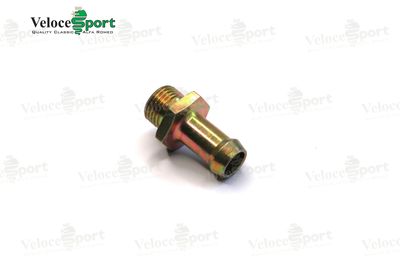 Inlet Manifold Outlet For Heater Hose 10mm