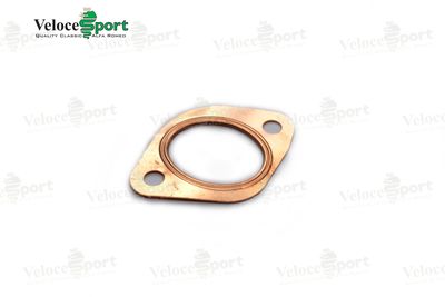 Cylinder Head To Exhaust Manifold Gasket