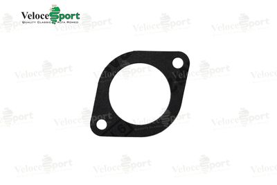 Thermostat Housing Gasket