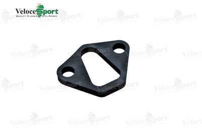 Mechanical Fuel Pump Spacer