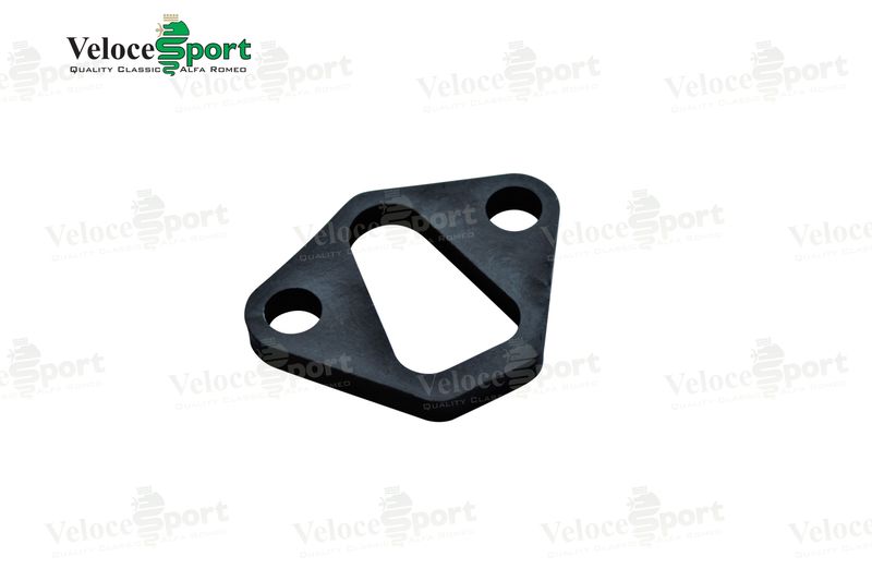 Mechanical Fuel Pump Spacer
