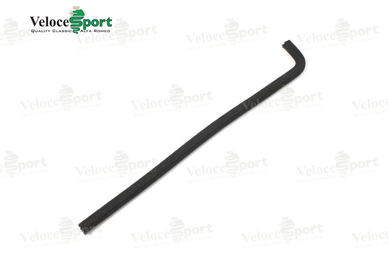 Brake Servo Vacuum Pipe