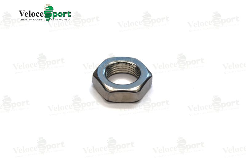 Hydraulic Clutch Flexi Hose Nut