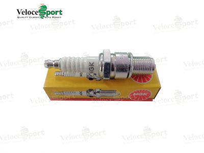 NGK B7ES Spark Plug