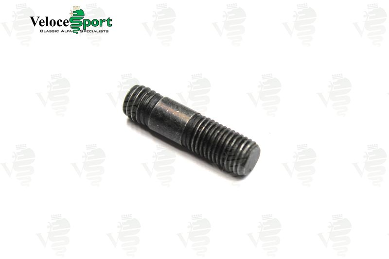 Exhaust Manifold Stud