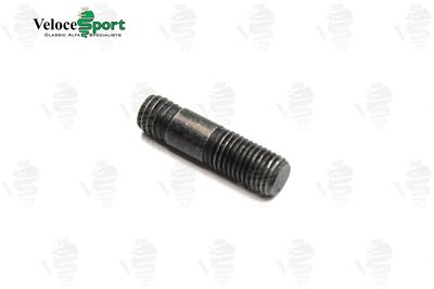 Exhaust Manifold Stud Exhaust Manifold Stud