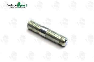 Inlet Manifold Stud Inlet Manifold Stud